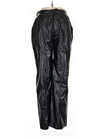 MANIERE DE VOiR Casual Pants (view 1)