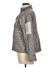 Columbia 100% Polyester Gray Pullover Sweater Size L - photo 5