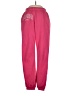 Shein Pink Sweatpants Size S - photo 1