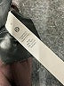Lululemon Athletica Metallic Silver Leggings Size 6 - photo 5