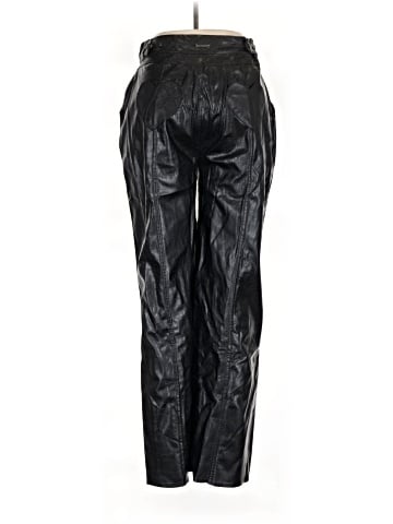 MANIERE DE VOiR Casual Pants (view 2)