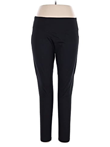 Baleaf Sports Active Pants (view 1)