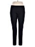 Baleaf Sports Solid Black Active Pants Size 2X - photo 1