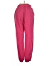 Shein Pink Sweatpants Size S - photo 2