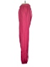 Shein Pink Sweatpants Size S - photo 5