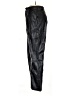 MANIERE DE VOiR Black Casual Pants Size 8 - photo 5
