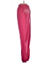 Shein Pink Sweatpants Size S - photo 4