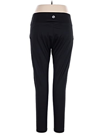 Baleaf Sports Active Pants (view 2)