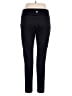 Baleaf Sports Solid Black Active Pants Size 2X - photo 2
