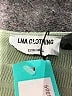 LNA Green Sleeveless Top Size XS - photo 7