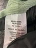 LNA Green Sleeveless Top Size XS - photo 8