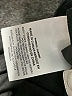 Nike Golf 100% Polyester Solid Black Shorts Size 0 - photo 4