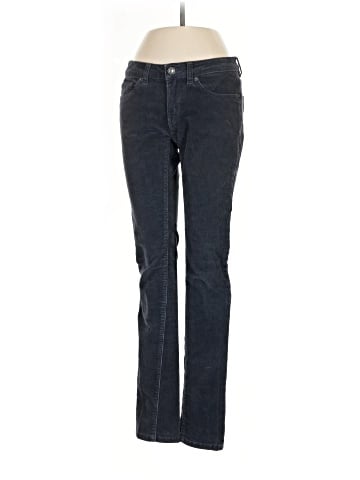 Patagonia Jeans (view 1)
