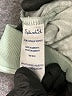 Splendid Stripes Gray Casual Pants Size M - photo 8