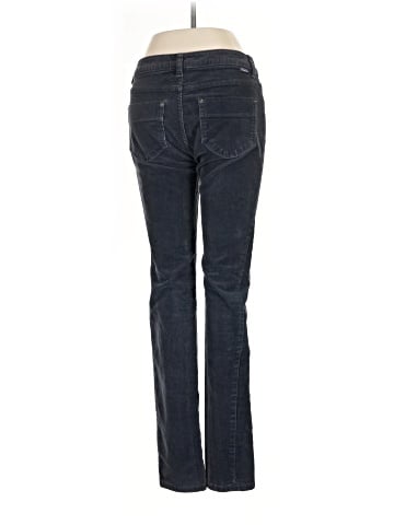 Patagonia Jeans (view 2)