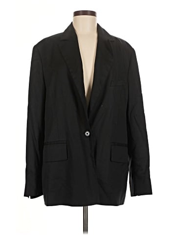 Cos Blazer (view 1)