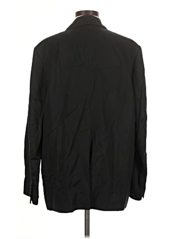 Cos Blazer (view 2)