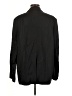 Cos Black Blazer Size 8 - photo 2