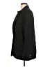 Cos Black Blazer Size 8 - photo 5