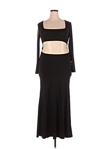 Unbranded Cocktail Dress (view 1)