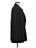 Cos Black Blazer Size 8 - photo 4