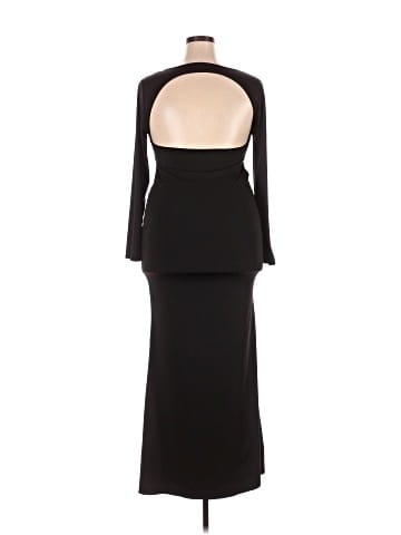 Unbranded Cocktail Dress (view 2)
