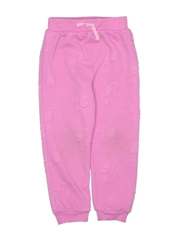 Barbie Casual Pants (view 1)