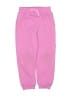 Barbie Hearts Pink Casual Pants Size 3T - photo 1