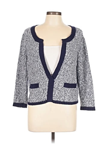 New York & Company Cardigan (view 1)