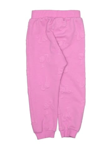 Barbie Casual Pants (view 2)