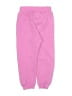 Barbie Hearts Pink Casual Pants Size 3T - photo 2