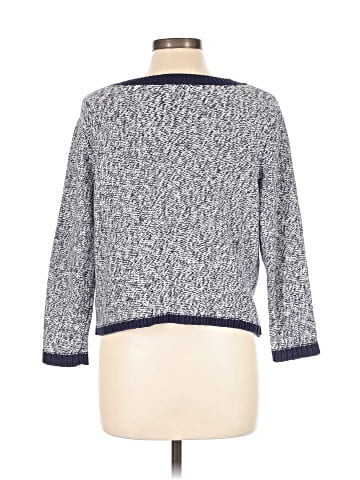 New York & Company Cardigan (view 2)