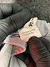 Blooming Jelly Solid Gray Athletic Shorts Size S - photo 5