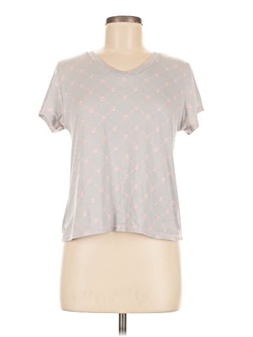 Bearpaw Short Sleeve Top (view 1)