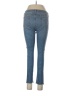 Rag & Bone Hearts Blue Jeans Size 30 waist - photo 2