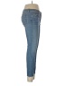 Rag & Bone Hearts Blue Jeans Size 30 waist - photo 4