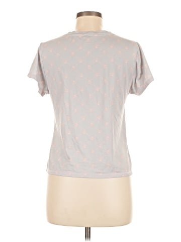 Bearpaw Short Sleeve Top (view 2)