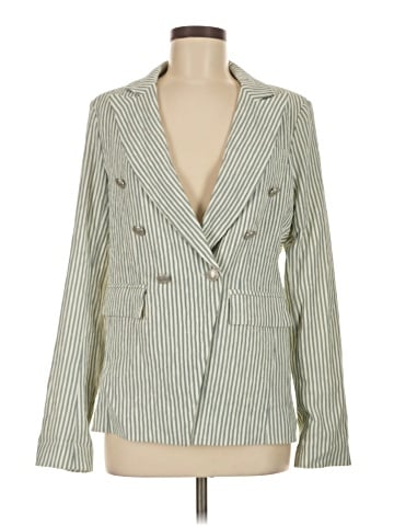 Dolce Cabo Blazer (view 1)