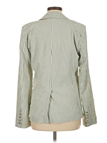 Dolce Cabo Blazer (view 2)