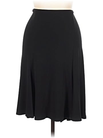George Formal Skirt (view 1)