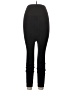 Free Country Black Active Pants Size Lg - XL - photo 1
