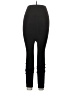 Free Country Black Active Pants Size Lg - XL - photo 2