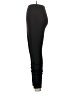 Free Country Black Active Pants Size Lg - XL - photo 5