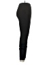 Free Country Black Active Pants Size Lg - XL - photo 4