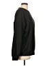 Unbranded 100% Polyester Graphic Black Sweatshirt Size L - photo 4