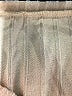 Unbranded Tan Pullover Sweater Size M - photo 7