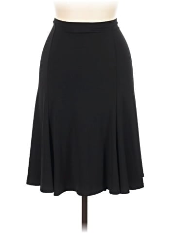George Formal Skirt (view 2)