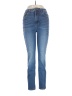 Lee Blue Jeans Size 29 waist - photo 1