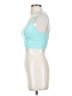 Unbranded Teal Tank Top Size S - photo 5