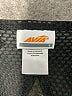 Avia 100% Polyester Silver Active Tank Size S - photo 7